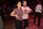 2026 10 11 Station Danse 123